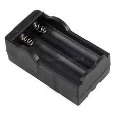 charger li ion 3.7v 2cell
